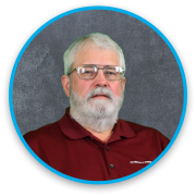 Mark Reidmeyer_Blue Mark Reidmeyer_Blue